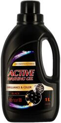 ACTIVE Detergent lichid 1 L 20 spalari Black