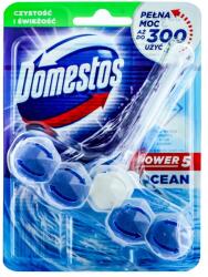 Domestos Odorizant wc cu bile 55 g Ocean