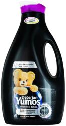Unilever Detergent lichid 2.52 L 42 spalari Black