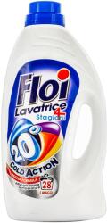  Floi Detergent lichid 1.75 L 28 spalari 4 Stagioni