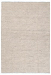 Bizzotto Covor poliester natur albastru interior, exterior Nirmal 200x300 cm (0607912) Covor
