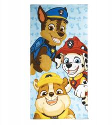 Cerda Törölköző Mancs Őrjárat Fürdőtörölköző Chase Törölköző Medence (2200010136)