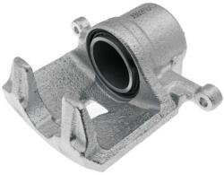 LAUBER Etrier frana LAUBER 77.5322 (77.5322) - fixbox