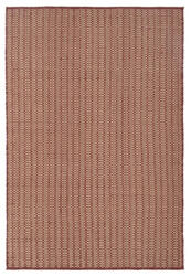 Bizzotto Covor polipropilena bordo natur interior, exterior Vesma 170x240 cm (0607982) Covor