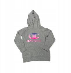 Champion Gyerek pulóver kislány Champion S (B/2-A-19-6)