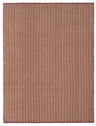 Bizzotto Covor polipropilena bordo natur interior, exterior Vesma 230x350 cm (0607984) Covor