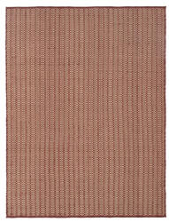 Bizzotto Covor polipropilena bordo natur interior, exterior Vesma 200x300 cm (0607983) Covor