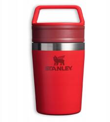 STANLEY thermo bögre, Café-To-Go, 0.23L (10-21326-0005)
