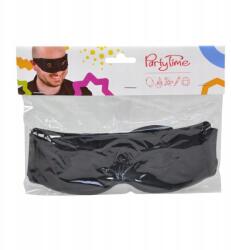 Arpex Zorro Maszk, Tolvaj, Hihetetlenek, Robin, Macskanő