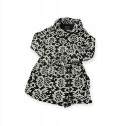 Steve Madden Női kabát Steve Madden L