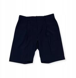  Elegáns rövid női nadrág Madewell Xs