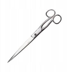 Mikov Irodai olló, teljesen fémből, 1485, hossza 25 cm (862401)