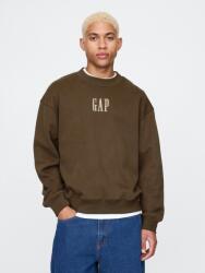 GAP Овърсайз суитчър с логото на GAP GAP | Kafyav | МЪЖЕ | XXL