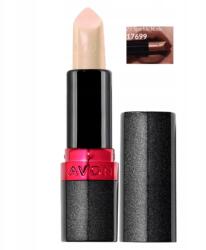 Avon rúzs ajakrúzs fényes Sparkle Nude (17699)