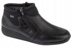 Rieker csizma 47270-00 (47270-00)
