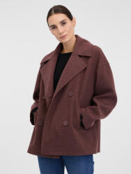 orsay Бордо дамски къс палто ORSAY Orsay | Cherven | ЖЕНИ | 36