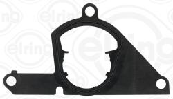 ELRING Tesnenie, podtlakové čerpadlo ELRING B53.020 (B53.020)