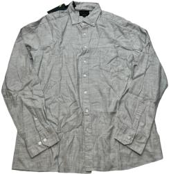  Rodd & Gunn férfi ing 2XL-es méretben