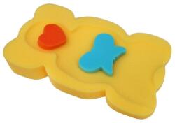 TEGA BABY Fürdőágy Tega Baby (8595608805253)