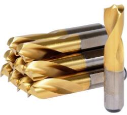 KS TOOLS Burghiu punct sudura KS TOOLS 332.0809 (332.0809) Burghiu