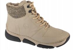 Rieker Booties 45955-60