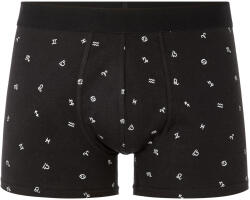Celio Боксерки Liboastro Celio | Cheren | МЪЖЕ | S