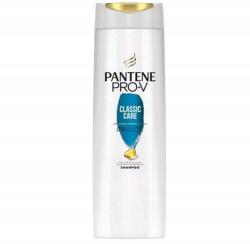 Pantene 300ml Classic sampon (8732)