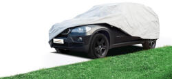 CARPASSION 10028Cp Prelata Auto Cu Protectie Uv, Pentru Suv/Van Marimea Xl 520X150X150Cm Carpassion (10028CP)