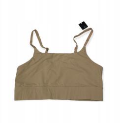  Natori klasszikus női melltartó felső, M (KN1/338-32)