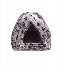 AQUAEL Comfy Iglu Kuckó 48CM (5905546199933)