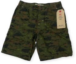 Levi's Rövidnadrág fiúknak Levi's 4-5 éves korig (KN3/216-9)