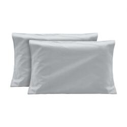 Heinner Set 2 Fete De Perna 50x70 Cm Gri (hr-2plw50/70gry) - etoc