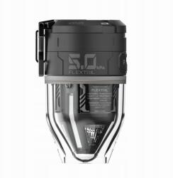 Flextail Elektromos pumpa Flextail Max Pump 3 15 W black (MP3G650-BK-i)