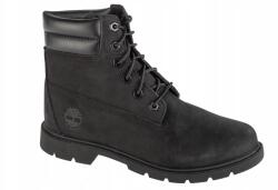 Timberland Linden Woods Wp 6 Inch TB1A156S001 (1A156S)