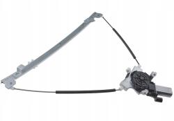 NTY Ablak emelő Nty EPS-RE-020