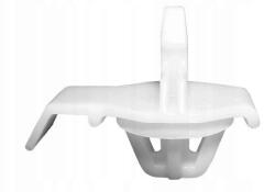 Romix 10 x Romix léccsipesz A15691