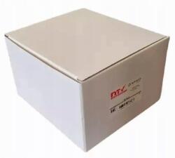 NTY Ablak emelő Nty EPS-BM-006