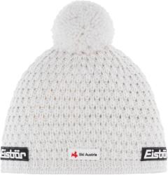 Eisbär Eisbar Trail Pompon Mu Sapka E33133-100 (33133 100)