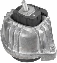 LEMFÖRDER Uloženie, motor LEMFÖRDER 35718 01 (35718 01)