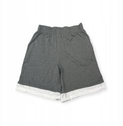 Fila Sportos fiú rövidnadrág Fila M 10/12 év (KN3/226-31)