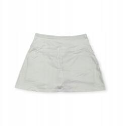 Hollister Női szoknya-rövidnadrág Hollister S