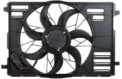 MAXGEAR Ventilátor chladenia motora MAXGEAR AC230313 (AC230313)