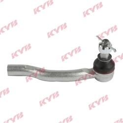 KYB Cap de bara KYB KTR4874 (KTR4874) - automobilus