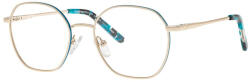 HUGO BOSS Clip-On 564-6 Copii Rama ochelari
