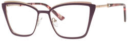 Nordik Clip-On 548-7 Rama ochelari