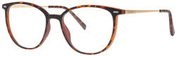 BERGMAN Rama de ochelari Bergman 830-5 Clip-On Rama ochelari