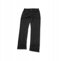 Kenneth Cole Női farmer nadrág Kenneth Cole 82 (32)