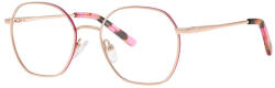 HUGO BOSS Clip-On 564-7 Copii Rama ochelari