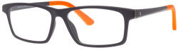 Nordik Clip-On 566-6 Rama ochelari