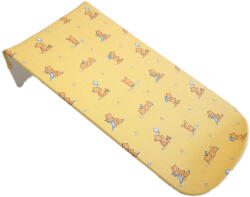 COSING Babaágy nyugágy (C-0999-07)